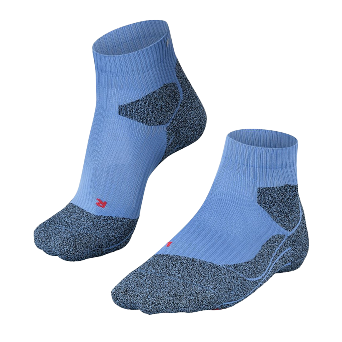 Falke RU Trail Socks