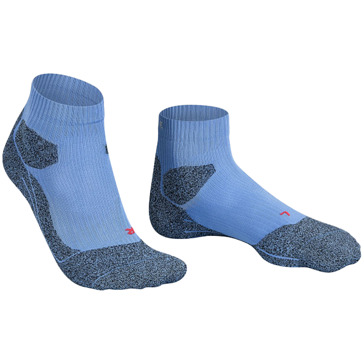 Falke RU Trail Socks