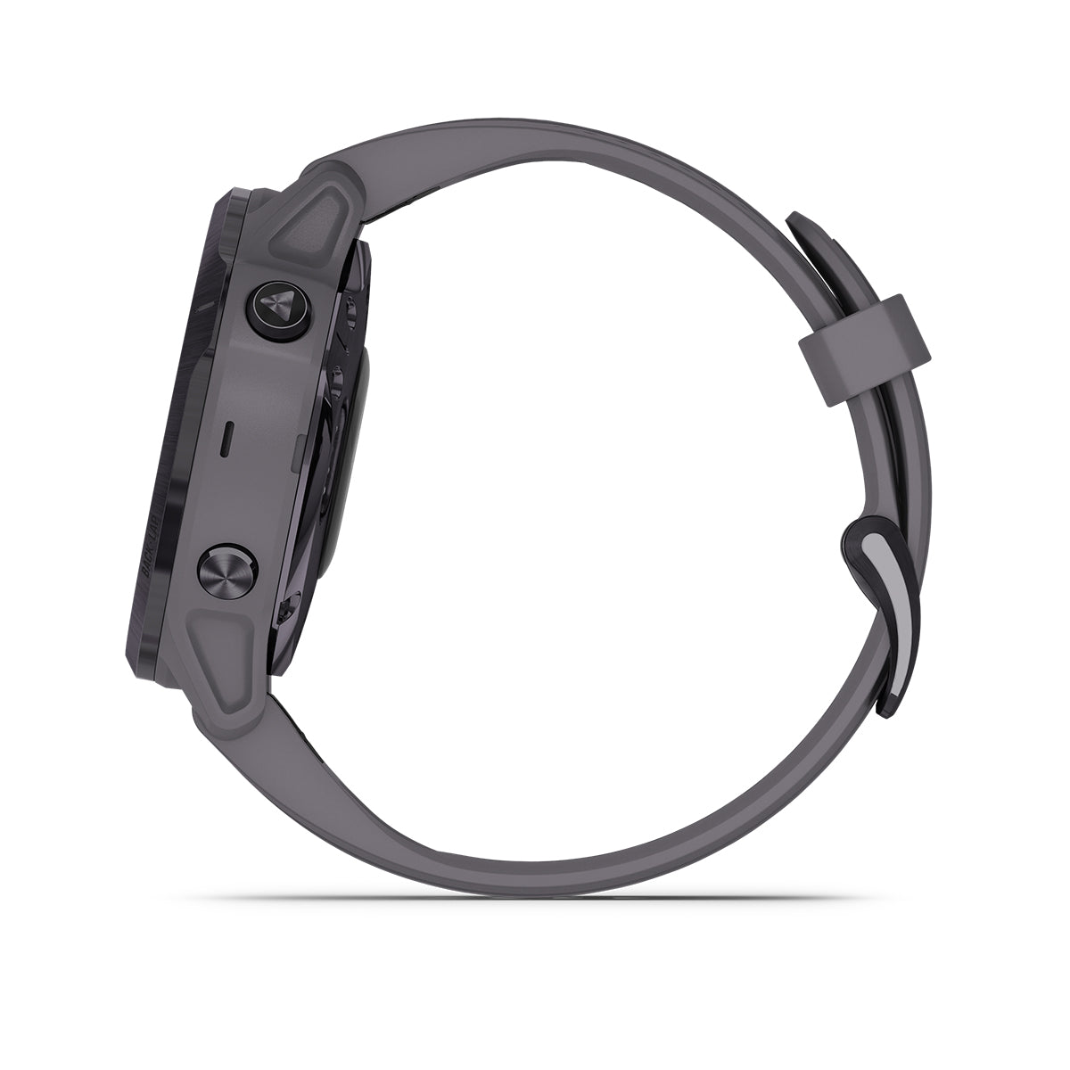 Garmin Fenix 6S Pro Solar