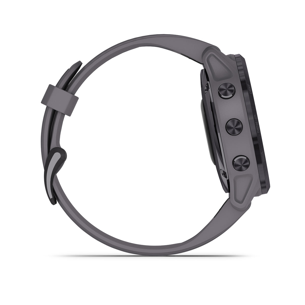 Garmin Fenix 6S Pro Solar