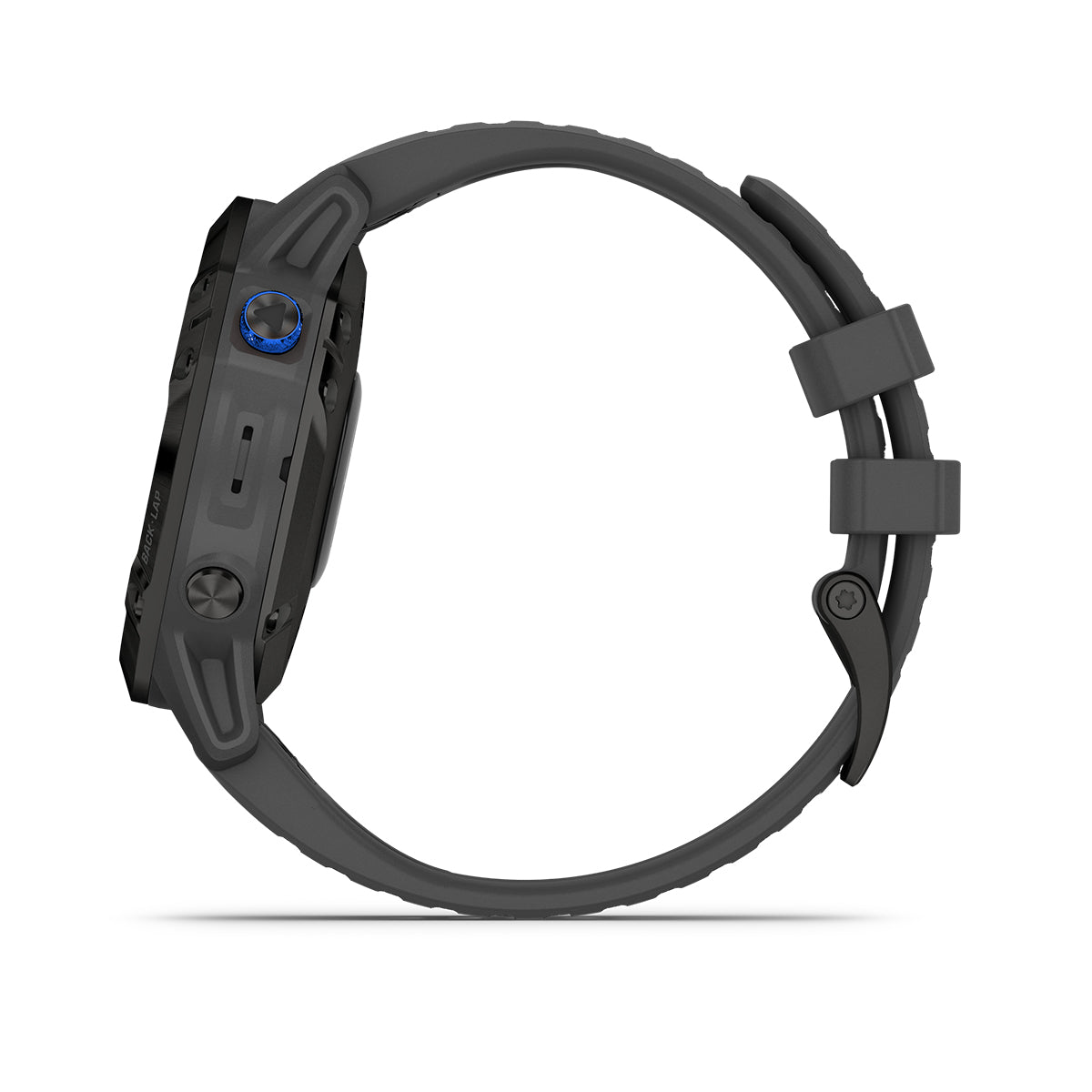 Garmin Fenix 6 Pro Solar