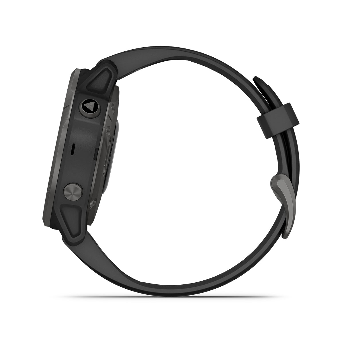 Garmin Fenix 6S Sapphire