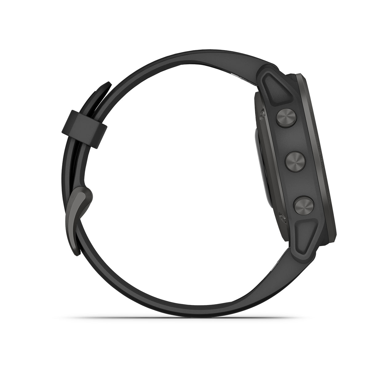 Garmin Fenix 6S Sapphire