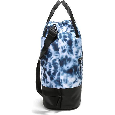 Vooray Flex Cinch Backpack