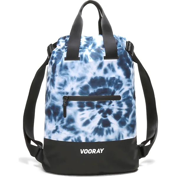 Vooray Flex Cinch Backpack