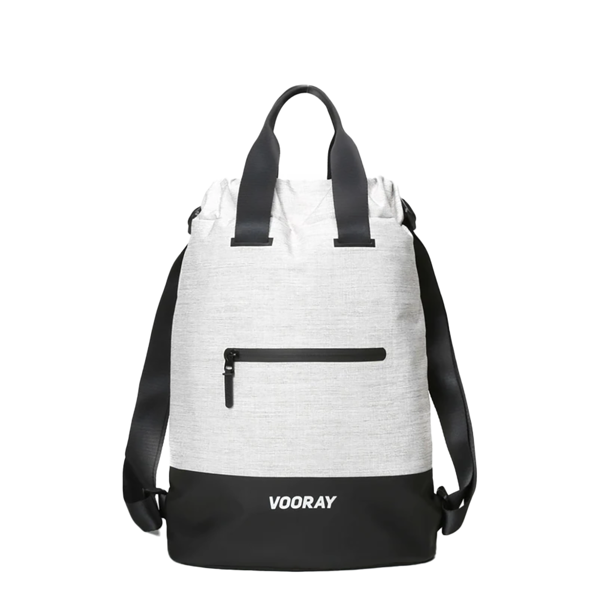 Vooray Flex Cinch Backpack