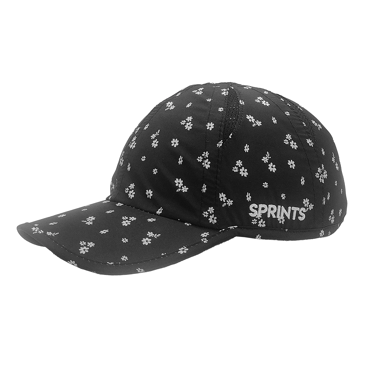 Sprints Race Day Hat