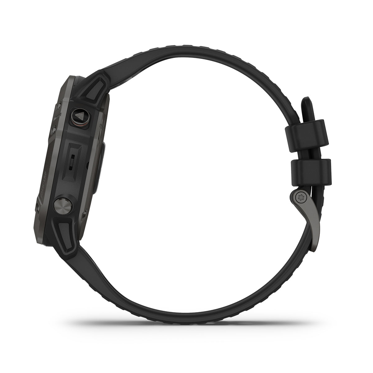 Garmin Fenix 6X Pro Solar