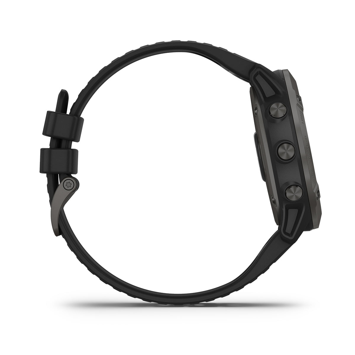 Garmin Fenix 6X Pro Solar