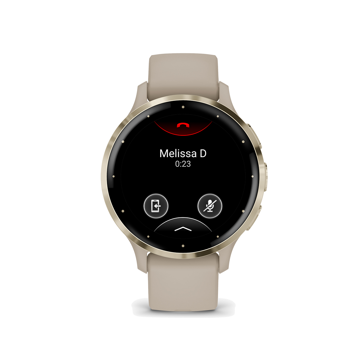 Garmin Venu 3S