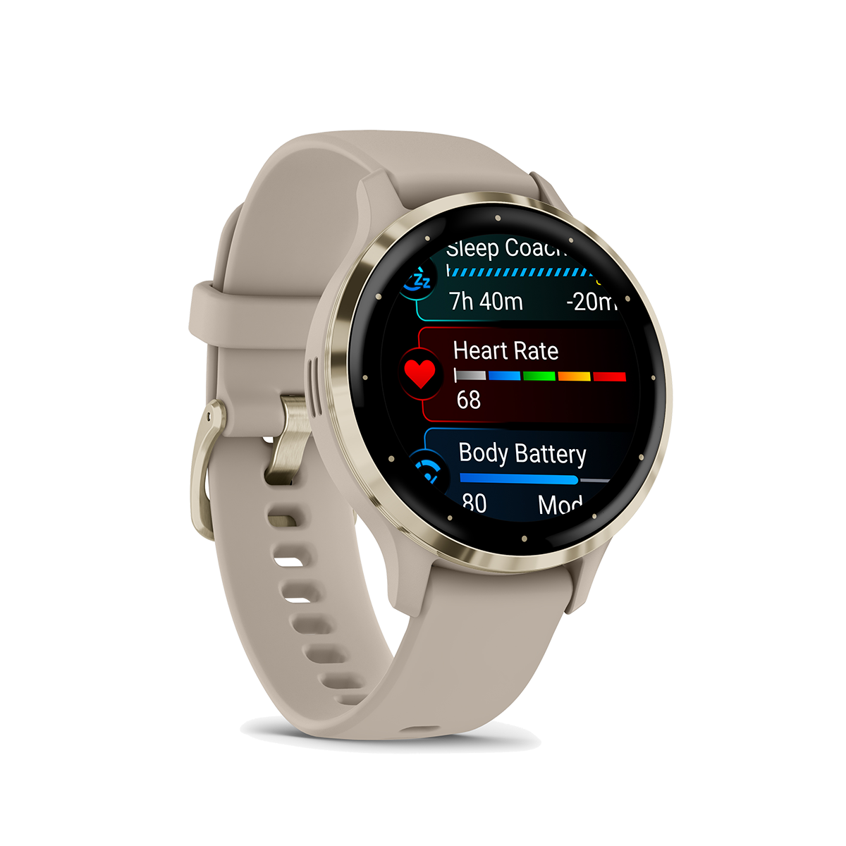 Garmin Venu 3S