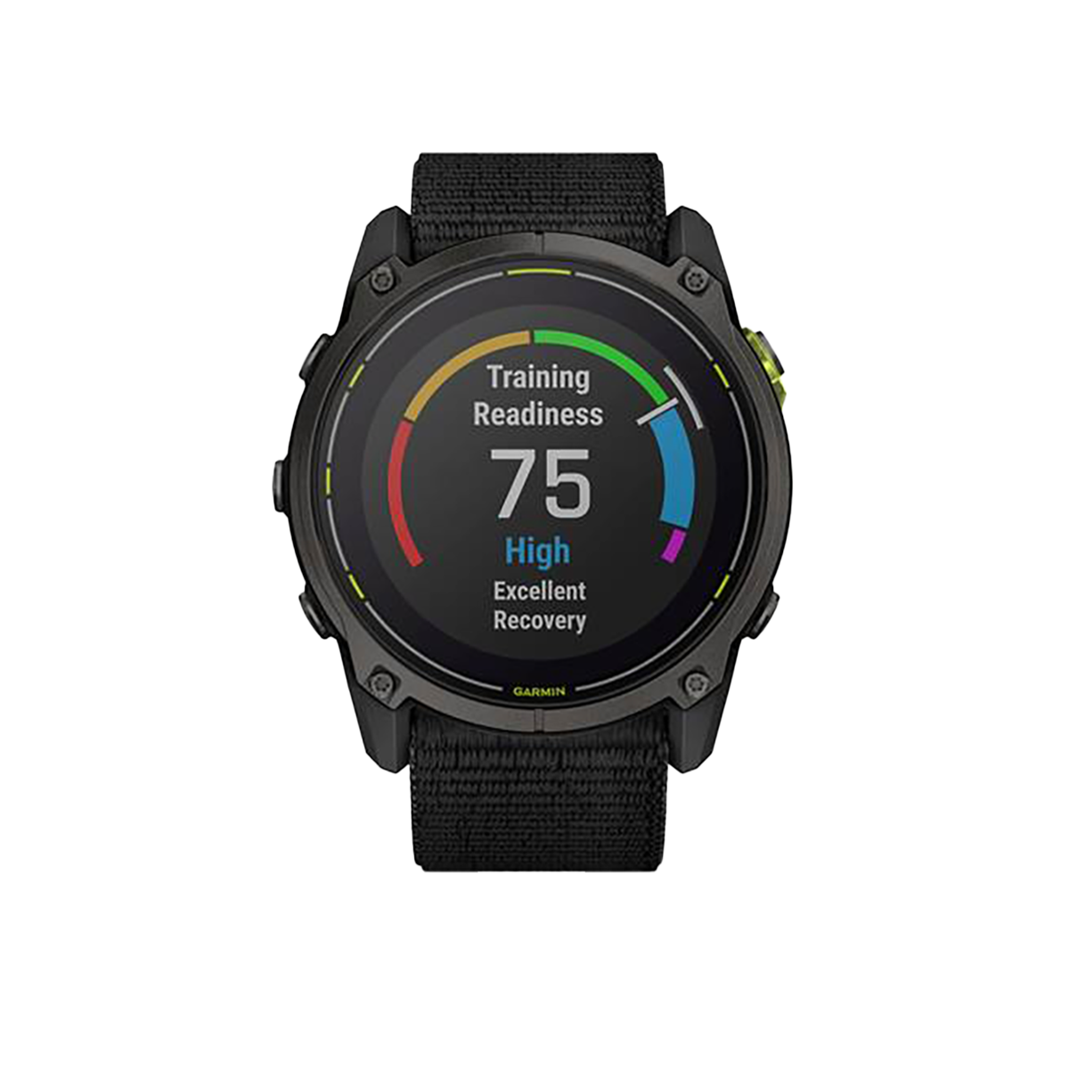 Garmin Enduro 3