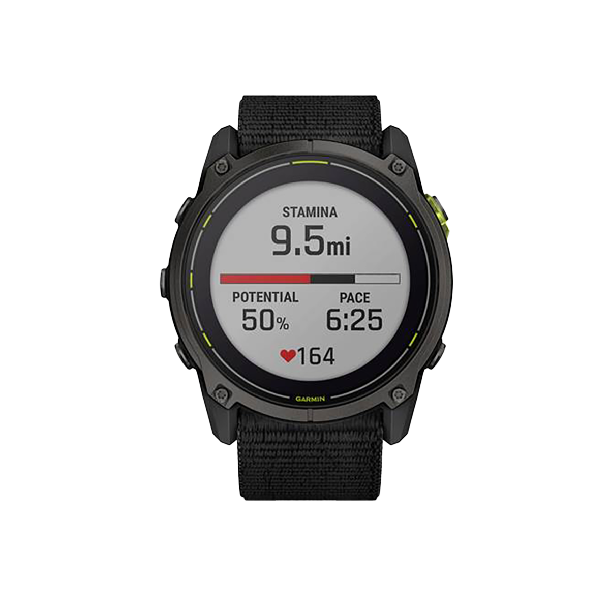 Garmin Enduro 3