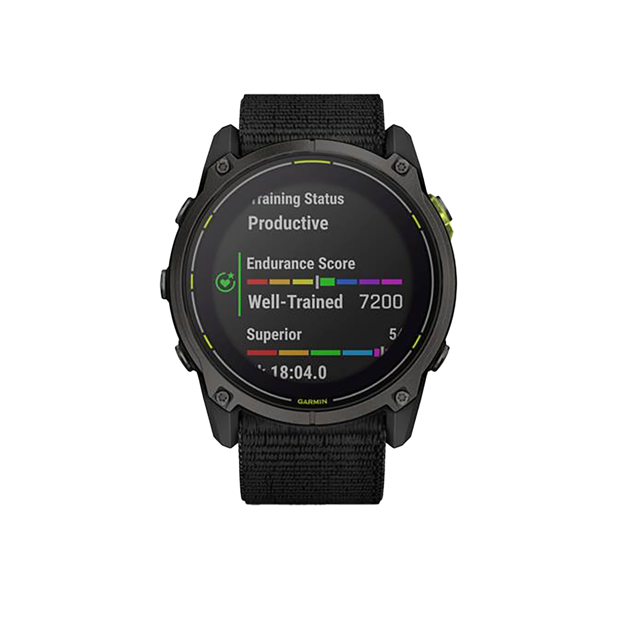 Garmin Enduro 3