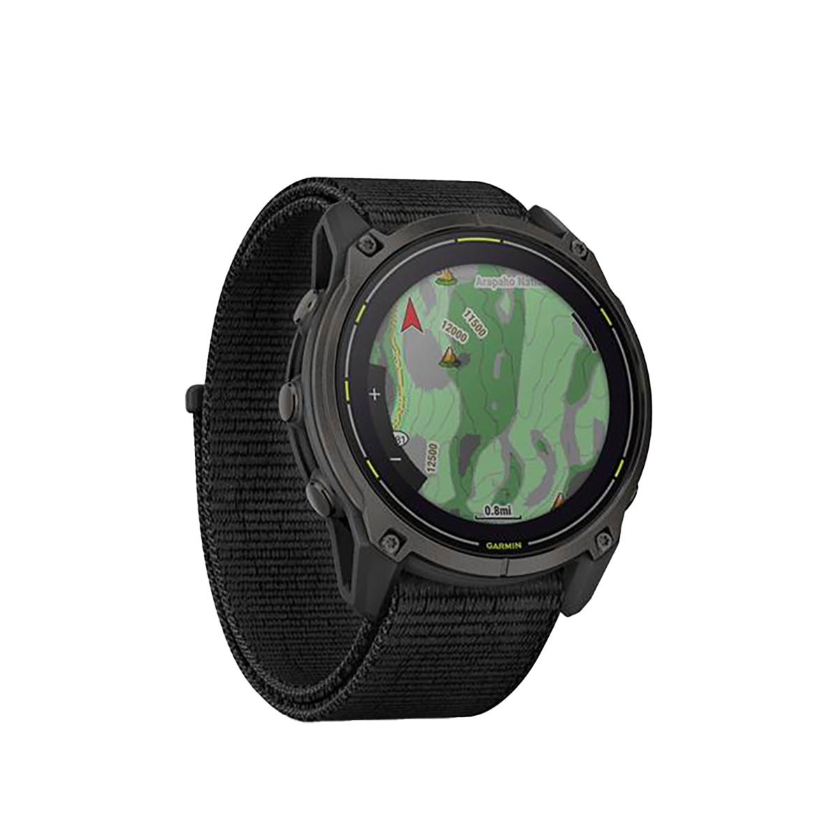 Garmin Enduro 3