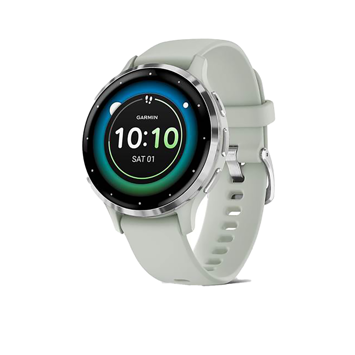 Garmin Venu 3S