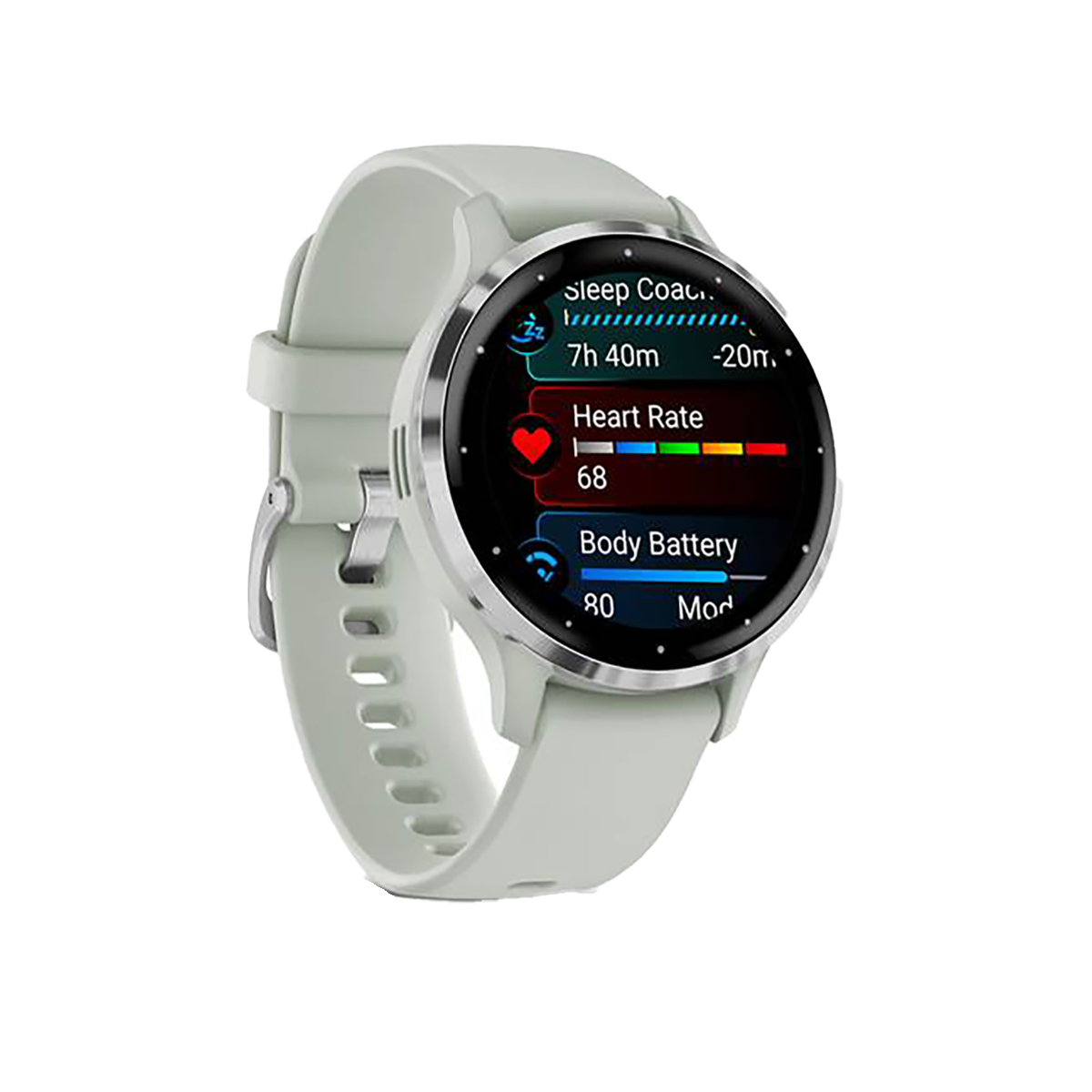 Garmin Venu 3S