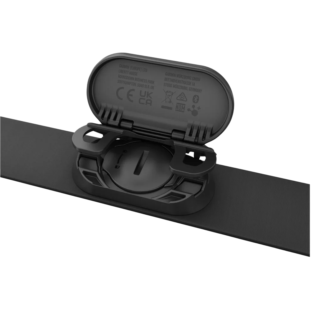 Garmin HRM-Fit