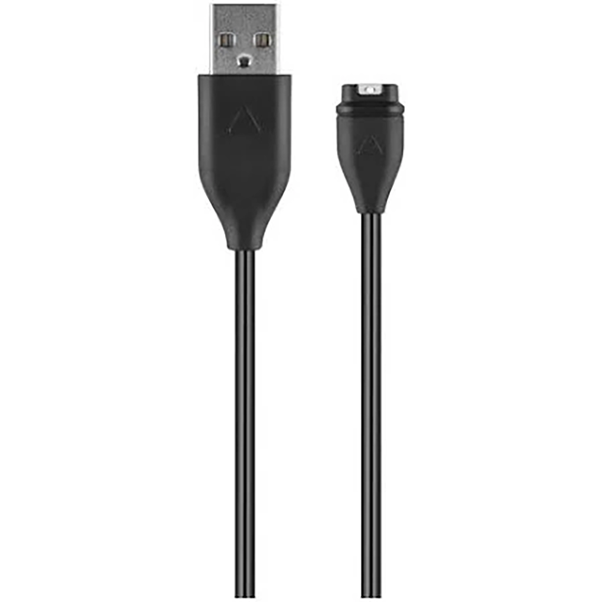 Garmin Charging Cable