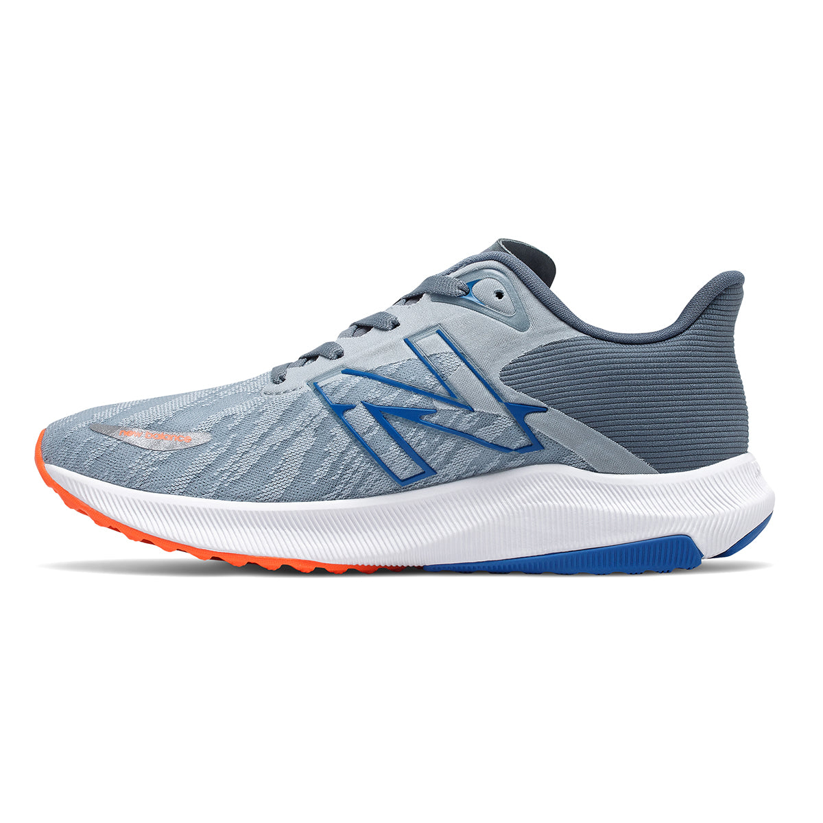 New Balance Fuel Cell Propel V3 Grade School