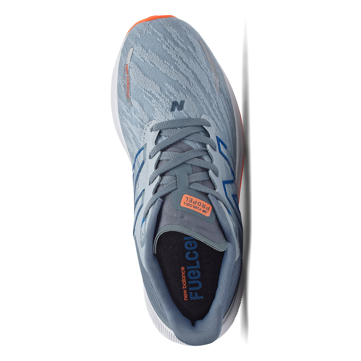 New Balance Fuel Cell Propel V3 Pre School