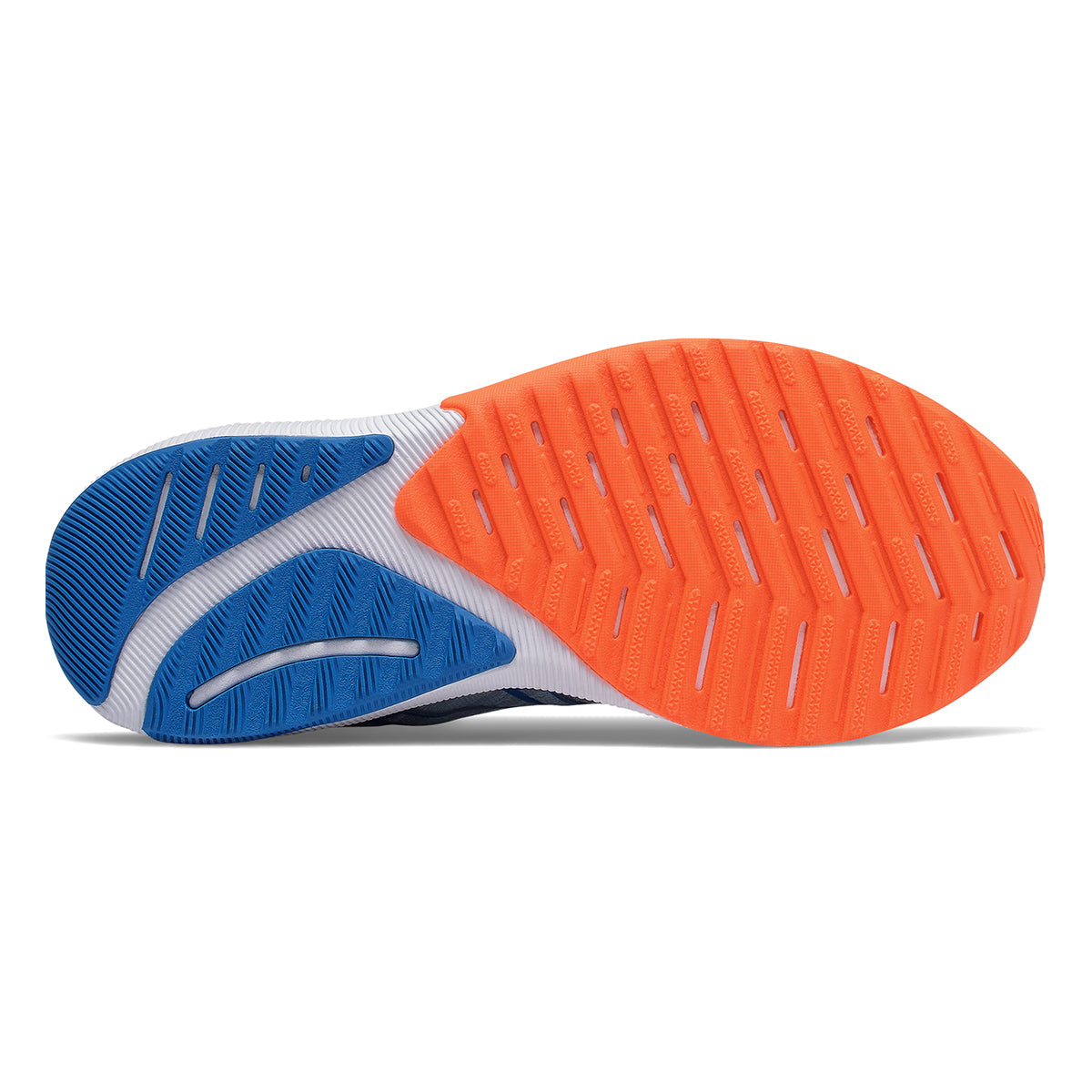 New Balance Fuel Cell Propel V3 Pre School