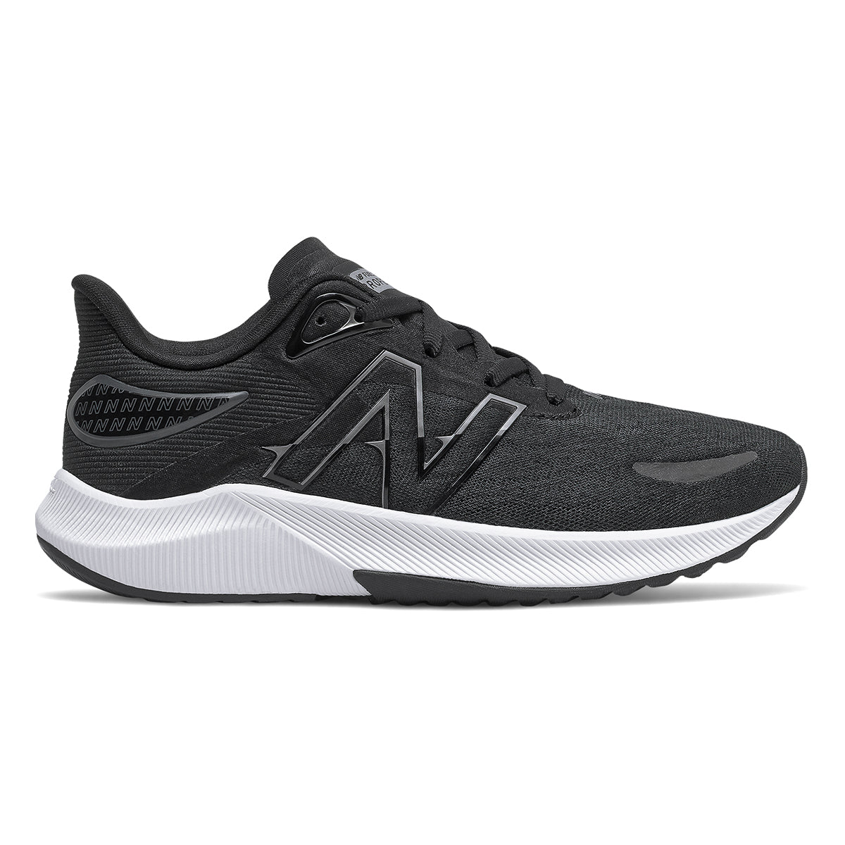 New Balance Fuel Cell Propel V3 Grade School