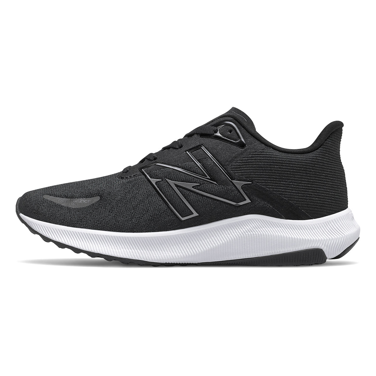 New Balance Fuel Cell Propel V3 Grade School