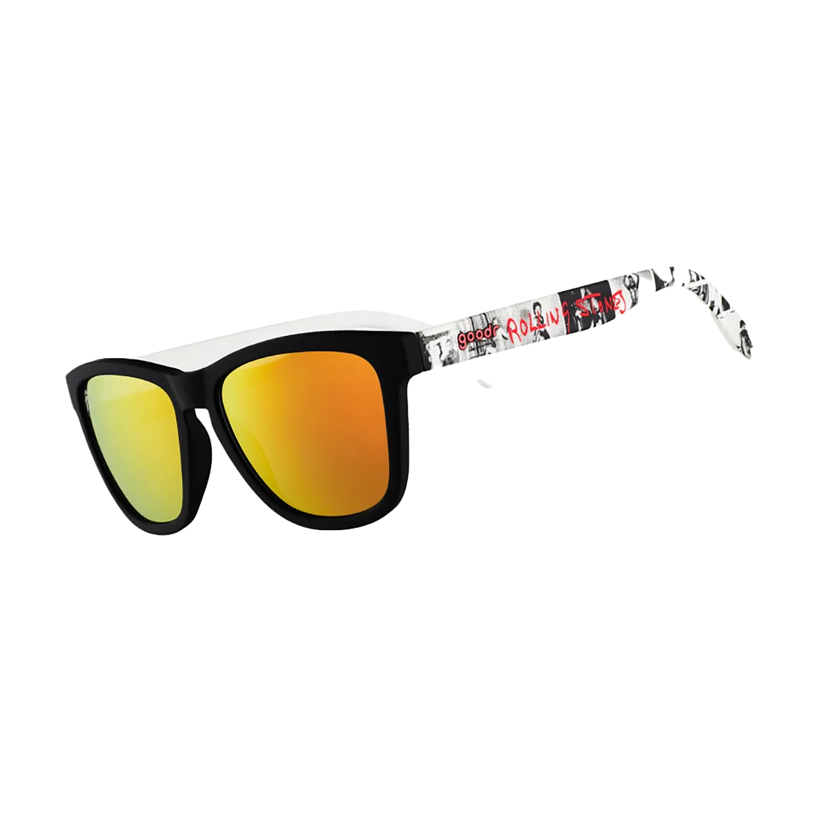 Goodr OG Running Sunglasses