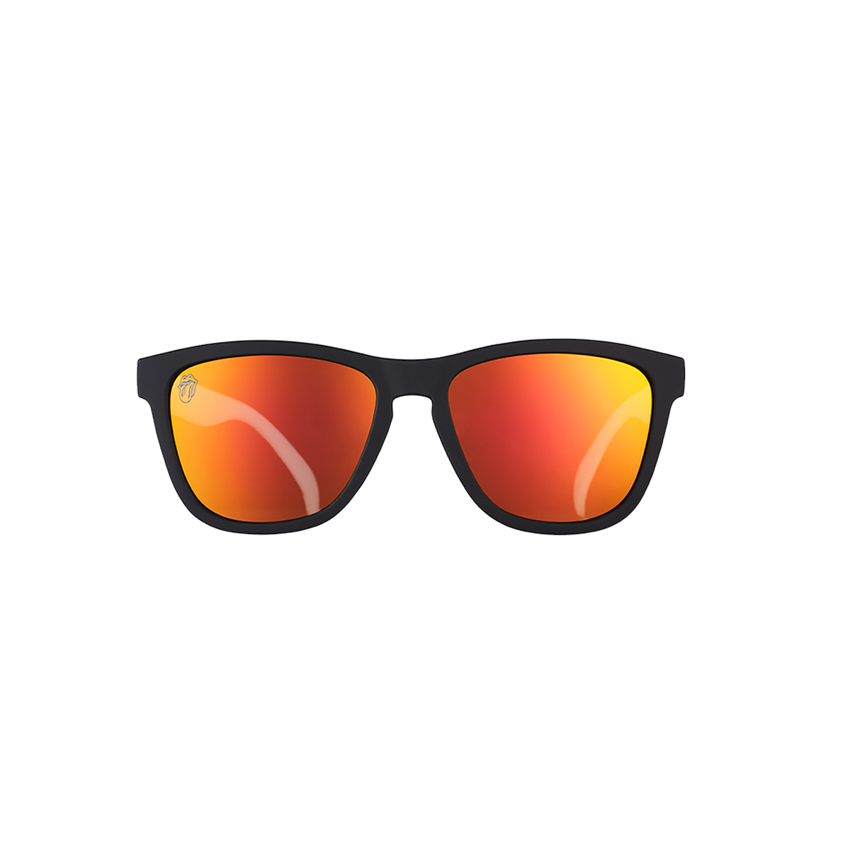 Goodr OG Running Sunglasses