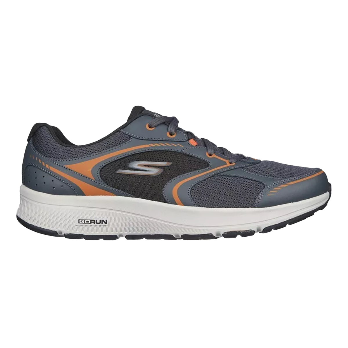 Skechers Go Run Consistent - Specie