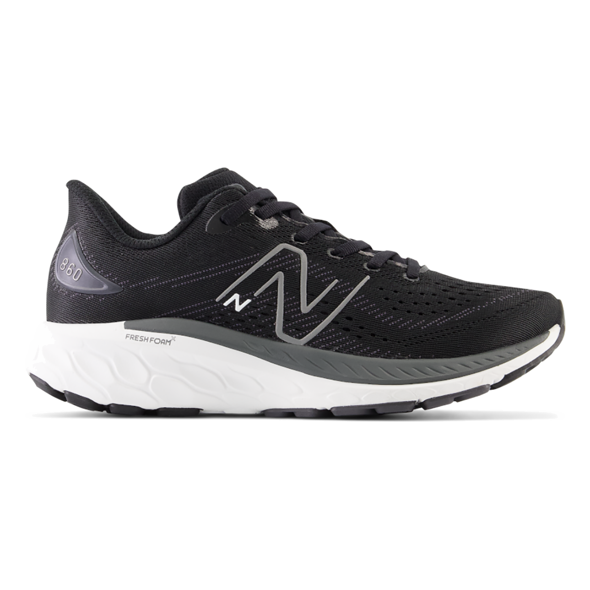 New Balance Fresh Foam X 860 V13 Pre School