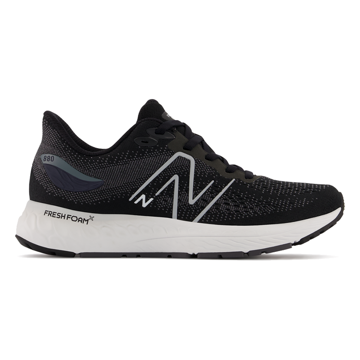 New Balance 880 V12 Grade School