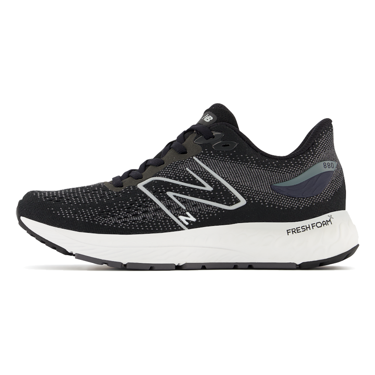 New Balance 880 V12 Grade School