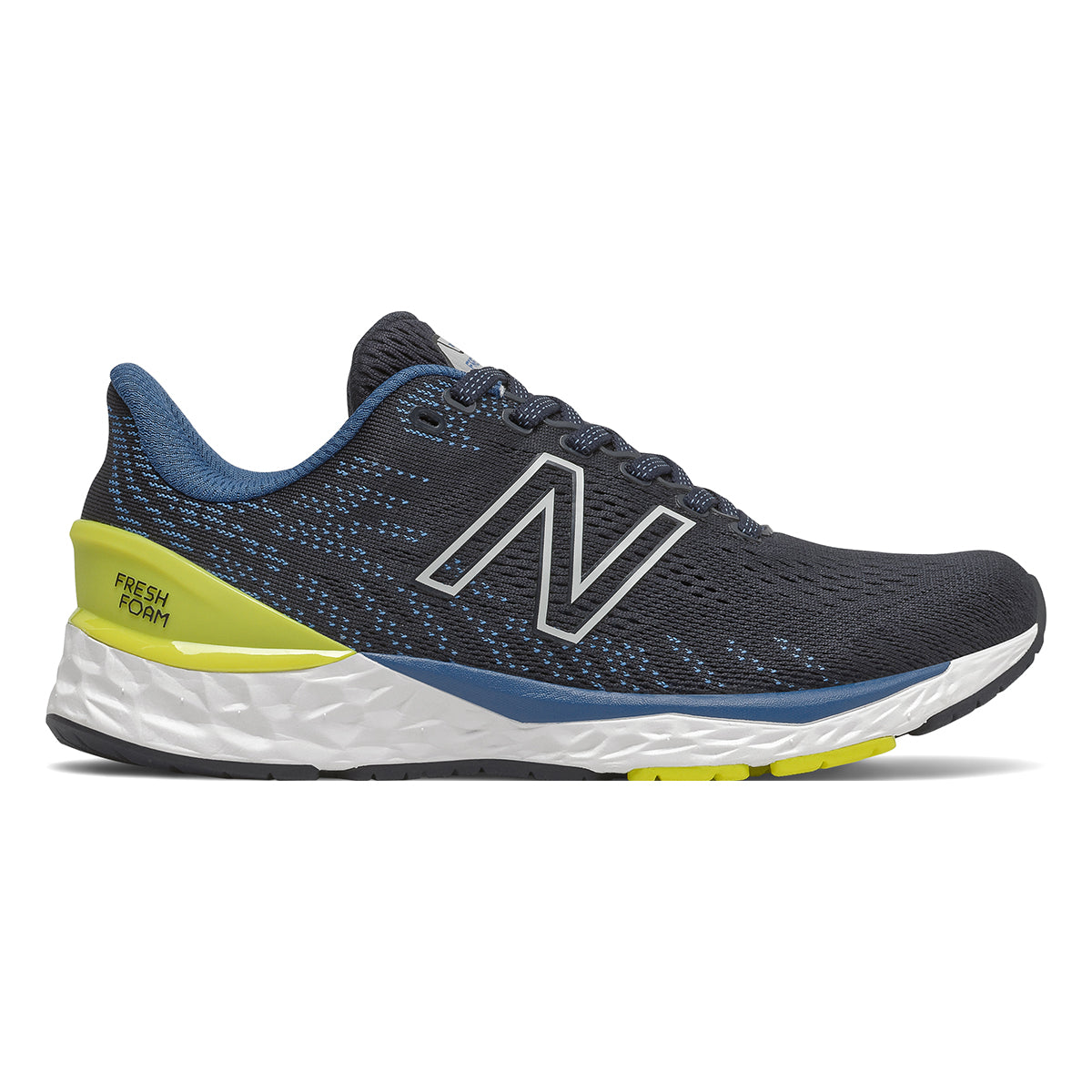 New Balance 860 V11 Grade School