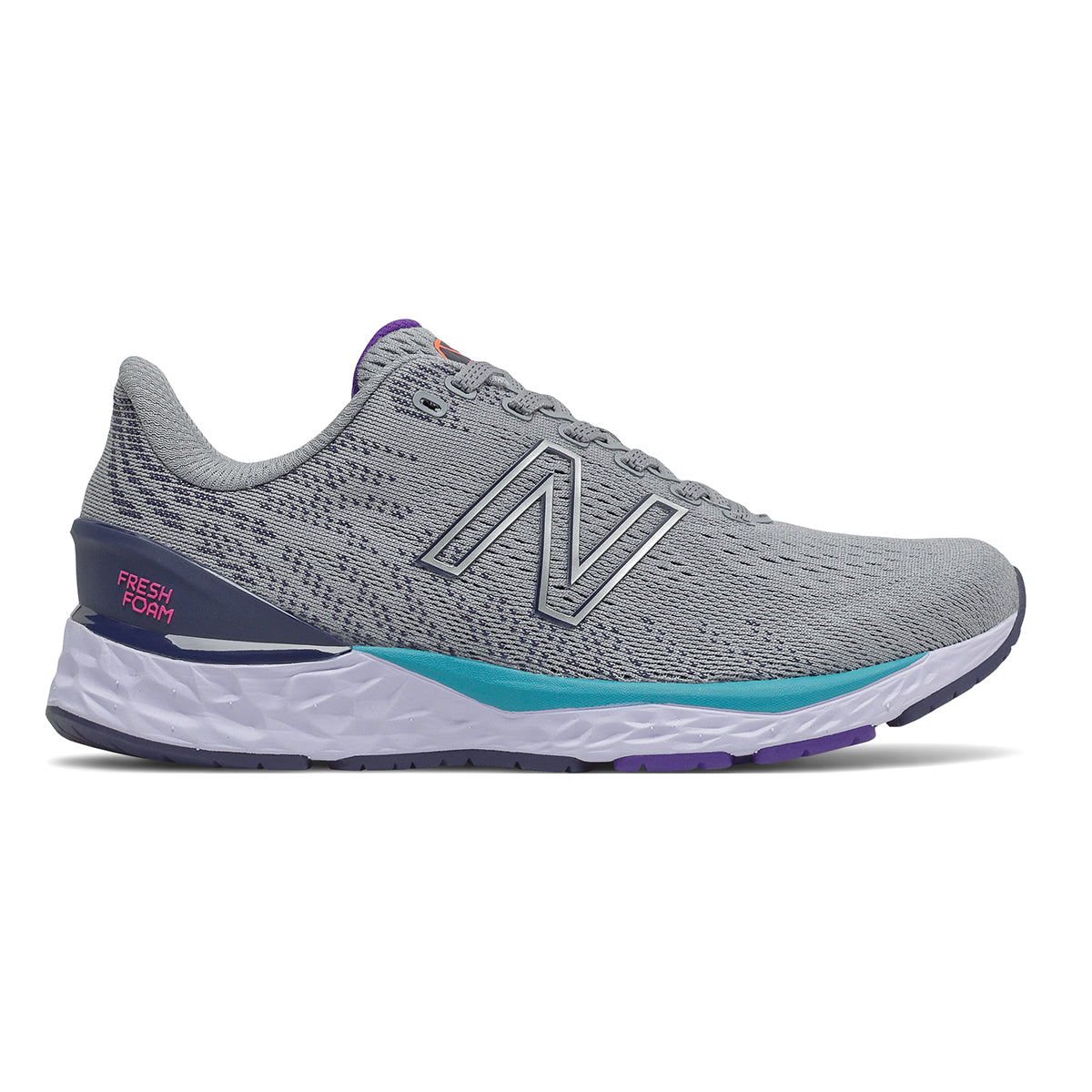 New Balance 860 V11 Grade School