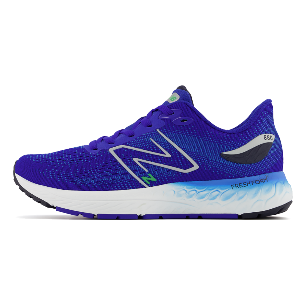 New Balance 880 V12 Grade School