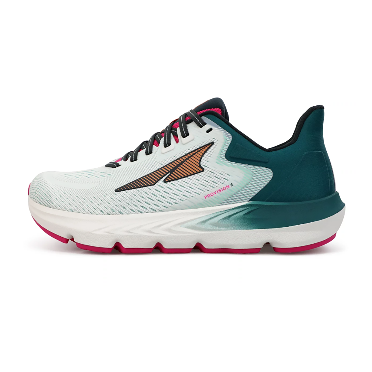 Altra Provision 6