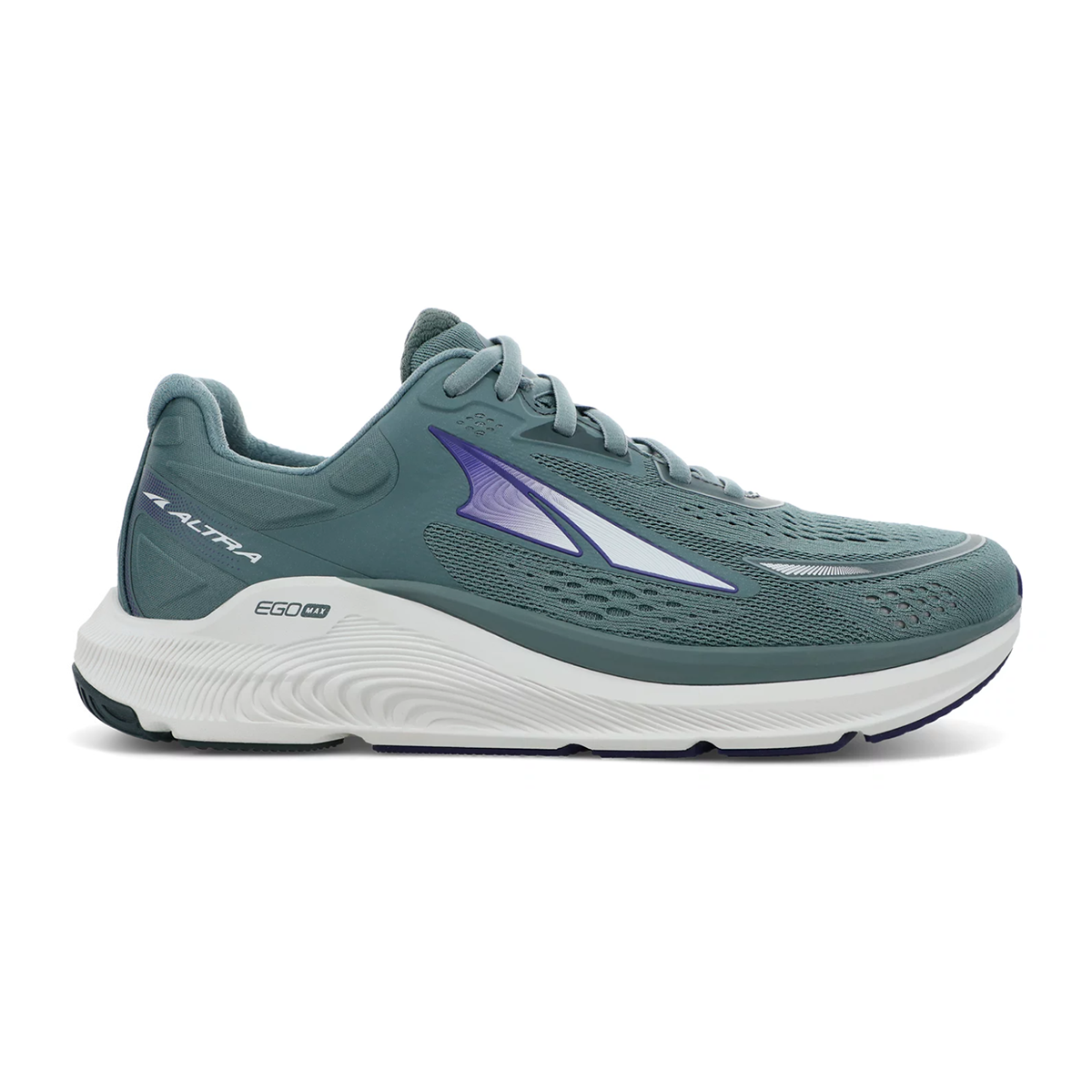 Altra Paradigm 6