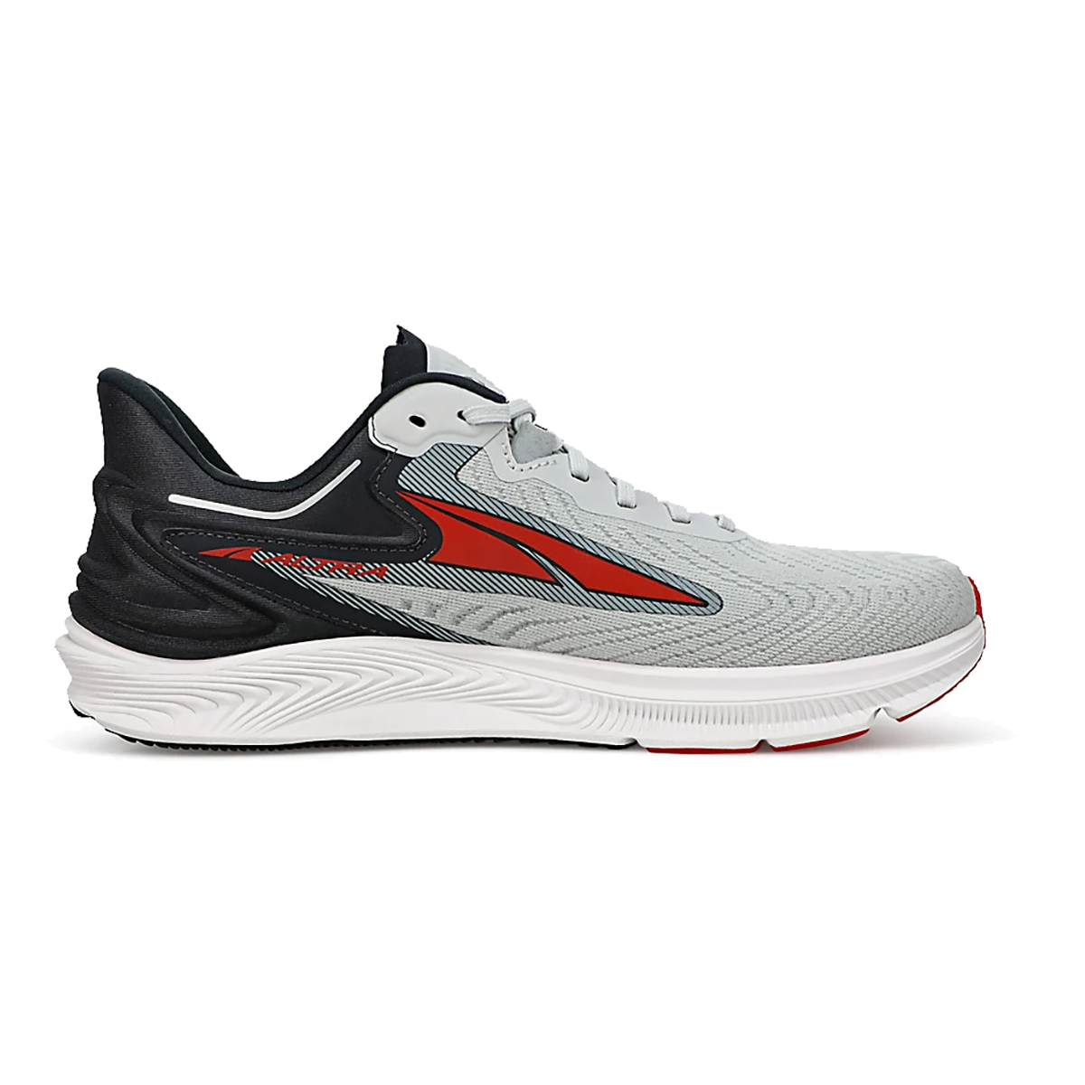 Altra Torin 6