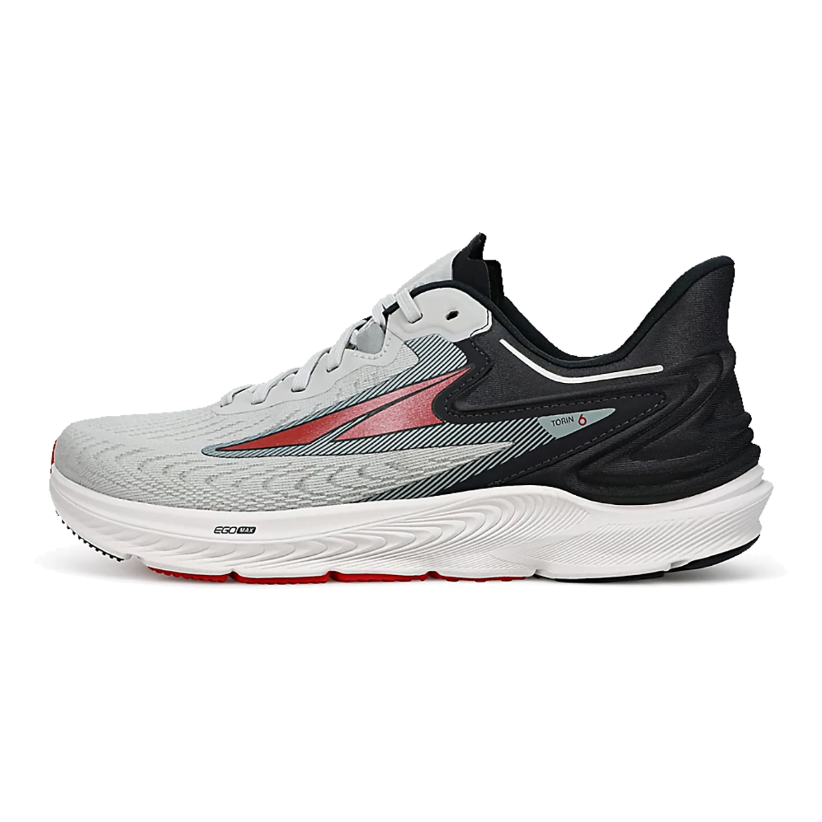 Altra Torin 6