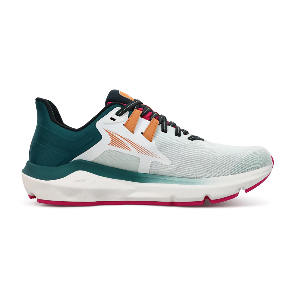 Altra Provision 6