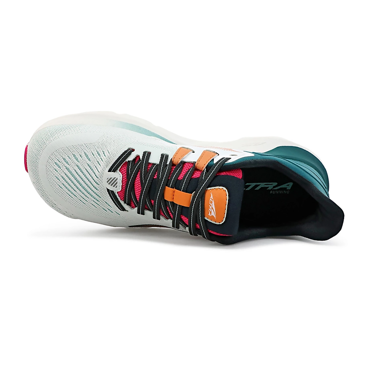 Altra Provision 6