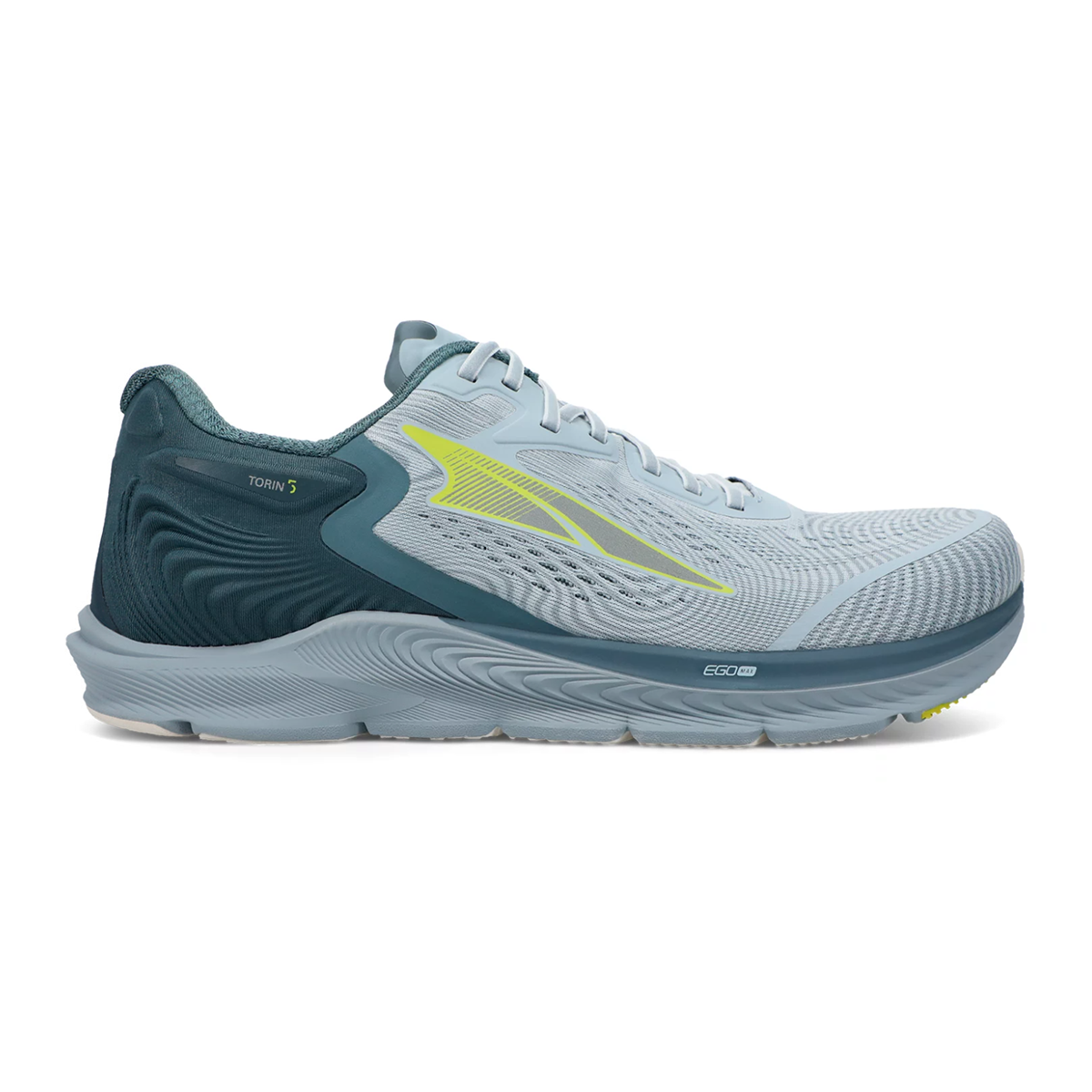 Altra Torin 5