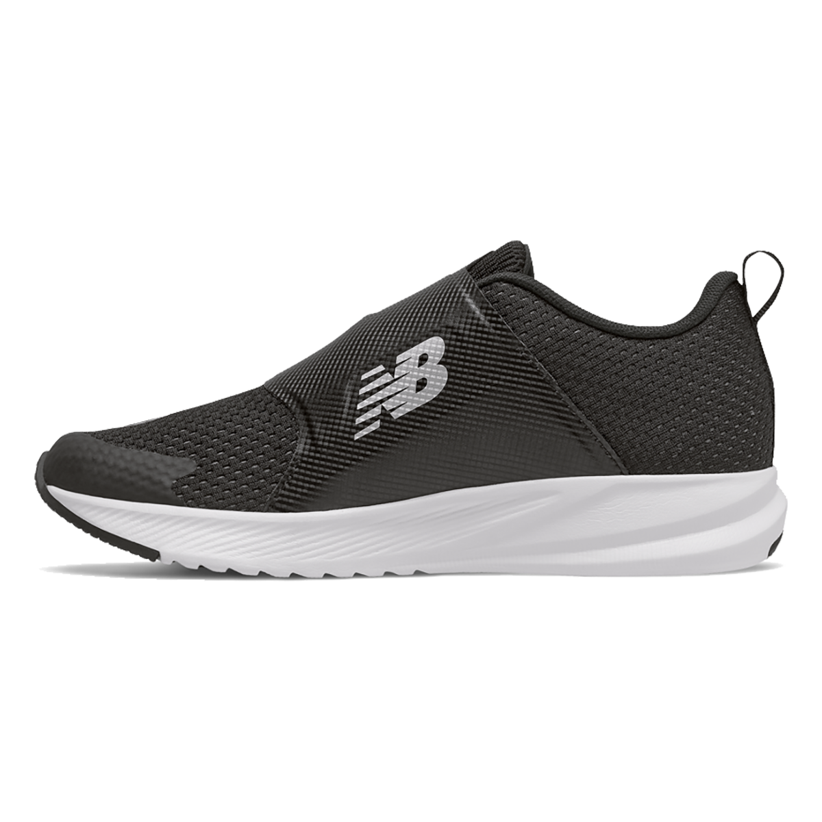 New Balance Fuel Core Reveal V3 BOA Grade School