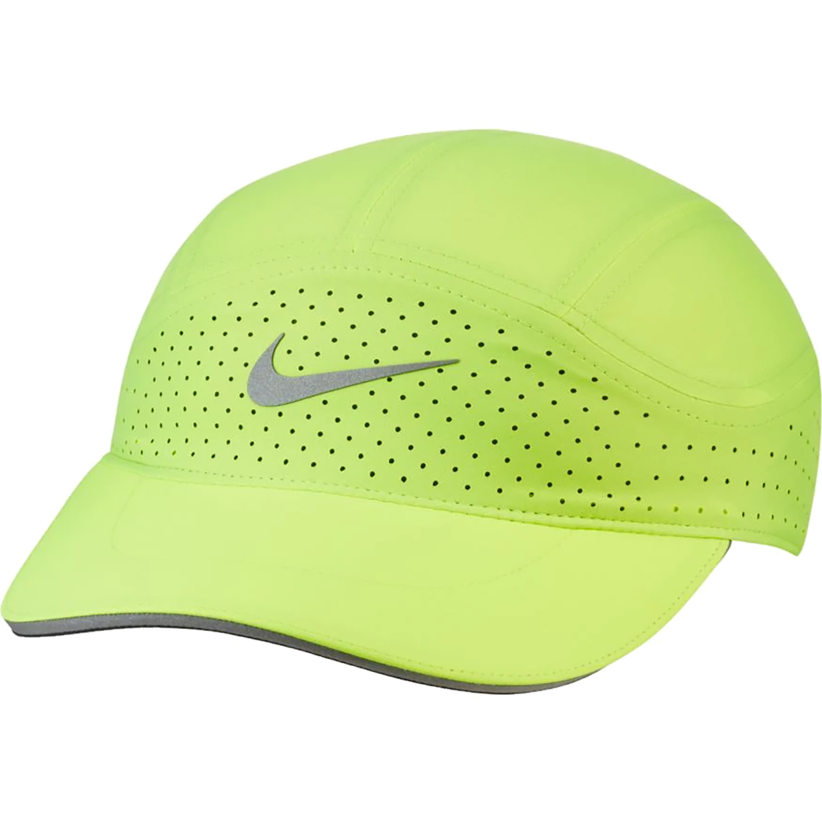 Nike Dri-FIT Aerobill Tailwind Cap