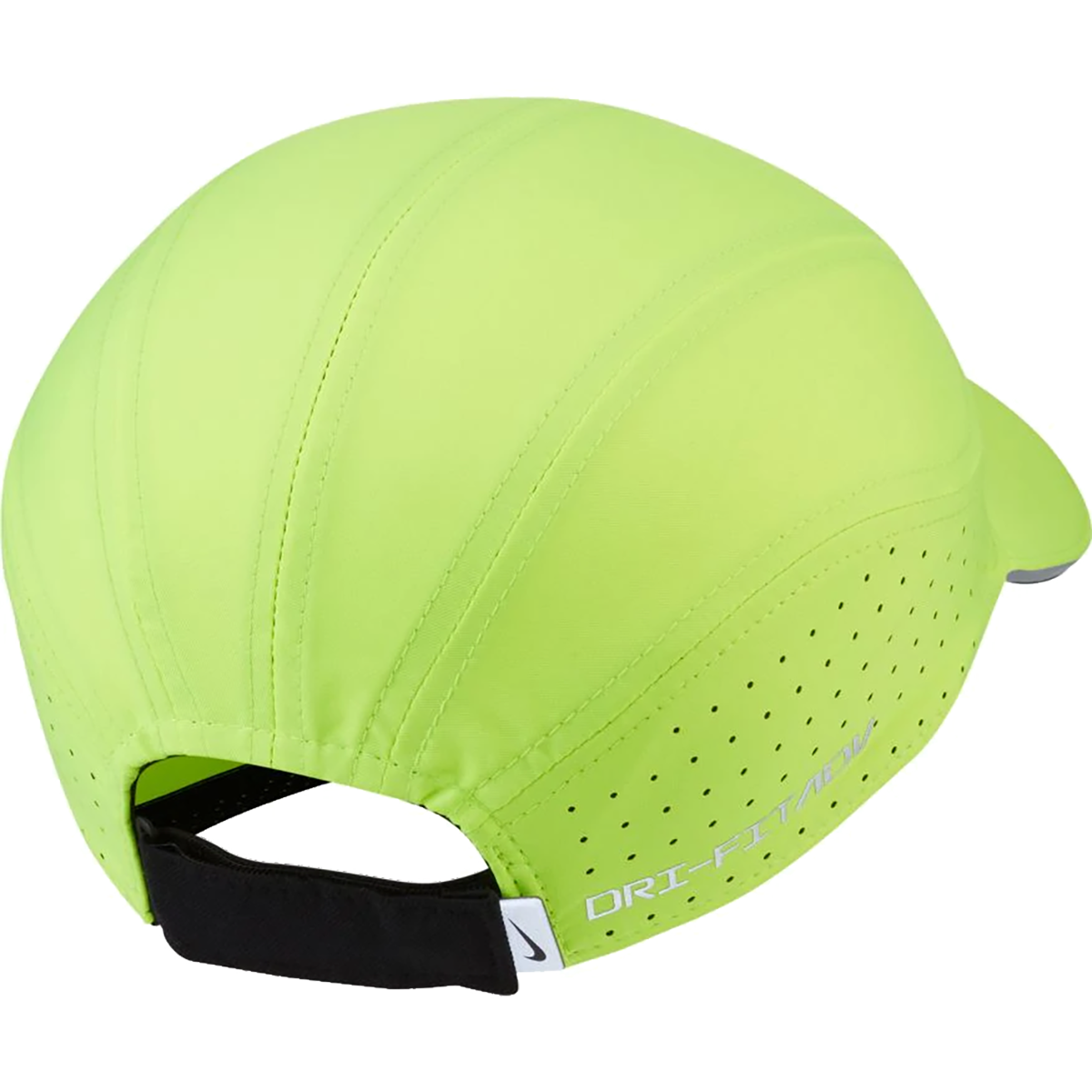 Nike Dri-FIT Aerobill Tailwind Cap