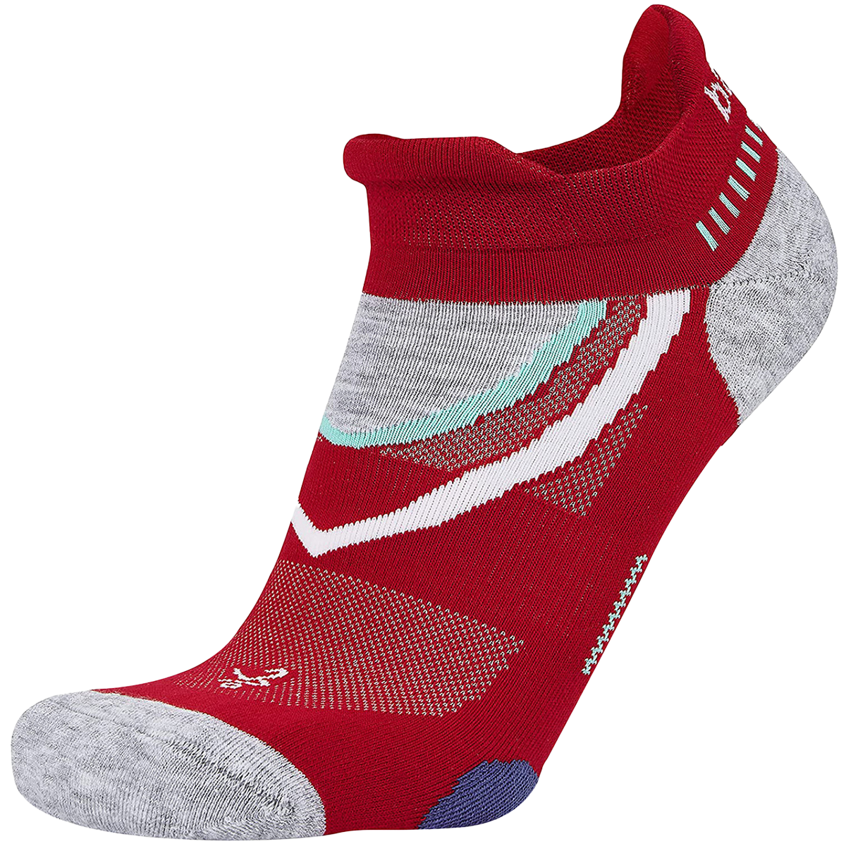 Balega UltraGlide Sock