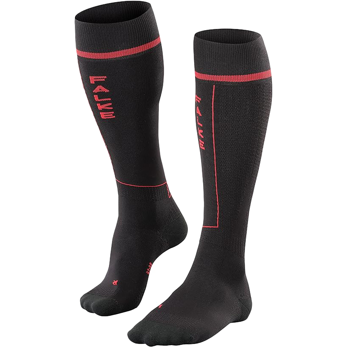 Falke Impulse Running Socks