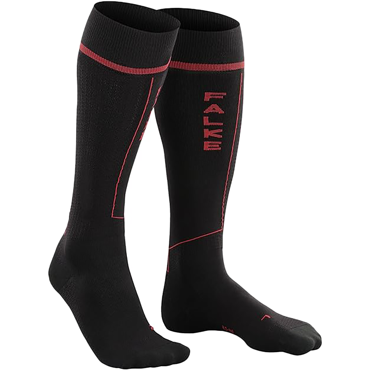 Falke Impulse Running Socks